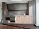 1806-85 Wood St, Toronto, ON  - Indoor 