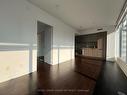 1806-85 Wood St, Toronto, ON  - Indoor 