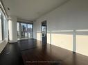 1806-85 Wood St, Toronto, ON  - Indoor 