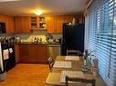 1213-21 Pirandello St, Toronto, ON  - Indoor Photo Showing Kitchen 