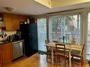 1213-21 Pirandello St, Toronto, ON  - Indoor 