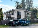 38 Cowichan Ave, Lake Cowichan, BC 