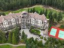 907-1400 Lynburne Pl, Langford, BC  - Outdoor 