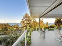 5009 Bonanza Pl, Saanich, BC 