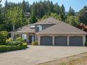 760 Craig Rd, Ladysmith, BC 