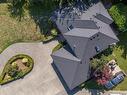 760 Craig Rd, Ladysmith, BC 