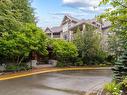 202-5670 Edgewater Lane, Nanaimo, BC  - Outdoor 