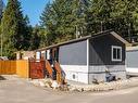 162-2500 Florence Lake Rd, Langford, BC 