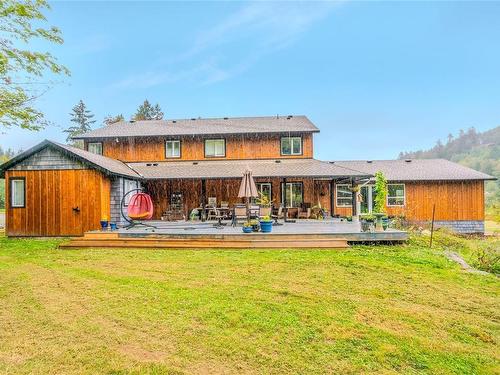 1675 Kelsie Rd, Nanaimo, BC 