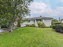 3210 Aldridge St, Saanich, BC 