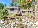 1823 Woobank Rd, Nanaimo, BC 