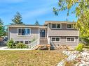 1823 Woobank Rd, Nanaimo, BC 