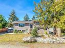 1823 Woobank Rd, Nanaimo, BC 