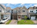 506 Sturnidae Street, Ottawa, ON 