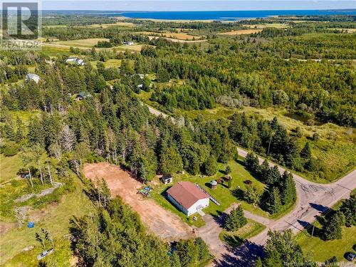 61 Coburg, Coburg, NB - Outdoor With View