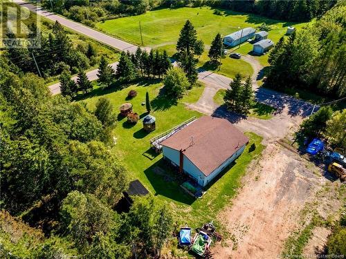 61 Coburg, Coburg, NB - Outdoor With View