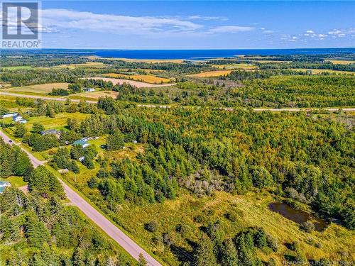 61 Coburg, Coburg, NB - Outdoor With View