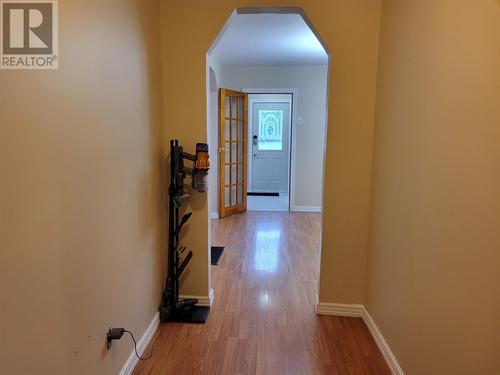 10 King Street, Stephenville, NL - Indoor Photo Showing Other Room