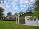 10 King Street, Stephenville, NL  - Outdoor With Deck Patio Veranda 