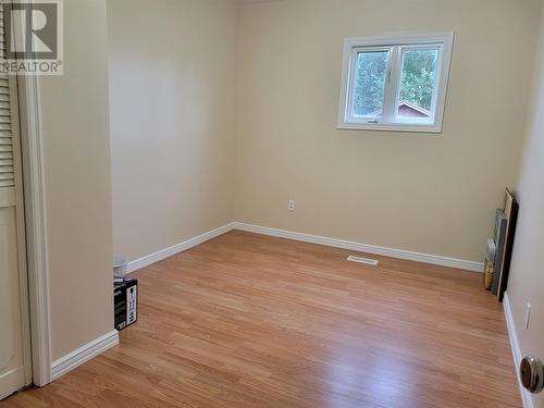 10 King Street, Stephenville, NL - Indoor Photo Showing Other Room