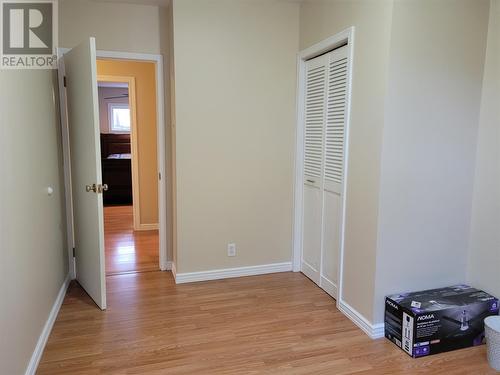 10 King Street, Stephenville, NL - Indoor Photo Showing Other Room