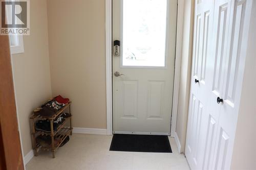 10 King Street, Stephenville, NL - Indoor Photo Showing Other Room