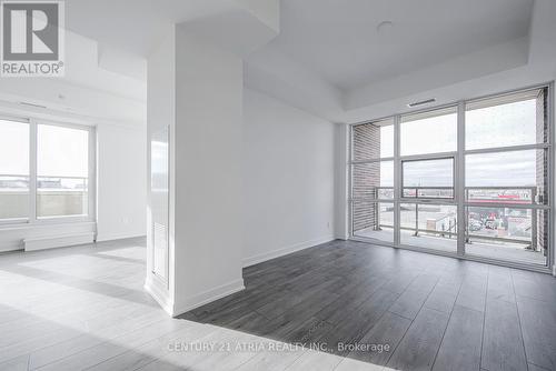 407 - 1787 St. Clair Avenue, Toronto, ON - Indoor Photo Showing Other Room