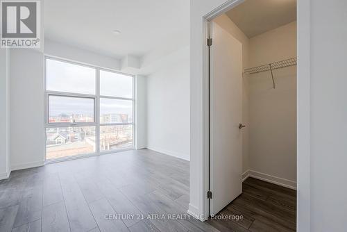 407 - 1787 St. Clair Avenue, Toronto, ON - Indoor Photo Showing Other Room