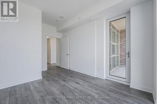 407 - 1787 St. Clair Avenue, Toronto, ON - Indoor Photo Showing Other Room