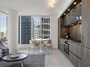 2514-35 Mercer St, Toronto, ON  - Indoor 