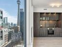 2514-35 Mercer St, Toronto, ON  - Indoor 