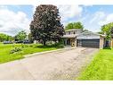 18 Spruyt Ave, East Luther Grand Valley, ON  - Outdoor With Facade 