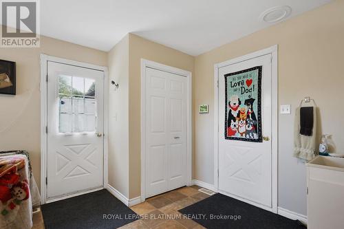 155 Clyde Street, Wellington North, ON - Indoor Photo Showing Other Room