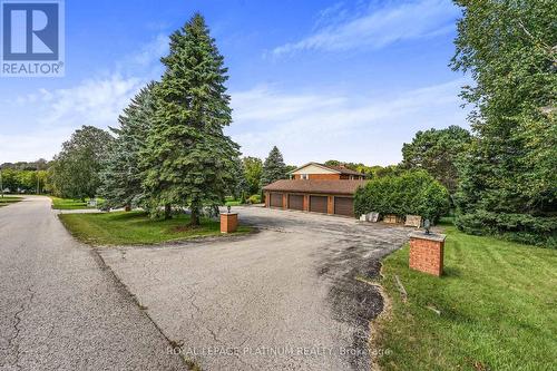 155 Clyde Street, Wellington North, ON - Outdoor