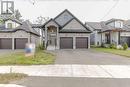 236 Mount Pleasant Street, Brantford, ON 