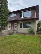 412 Kilbride AVE  Winnipeg, MB R2V 1A8