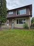 412 Kilbride Ave, Winnipeg, MB 