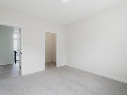 2594 Grand View Place, South Shuswap, BC - Indoor Photo Showing Other Room