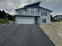 2594 Grand View Place, South Shuswap, BC  - Outdoor 