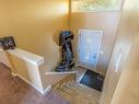 754 Cumberland Ave, Kamloops, BC  - Indoor Photo Showing Other Room 