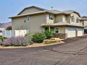 23-2210 Qu'Appelle Blvd, Kamloops, BC  - Outdoor With Facade 