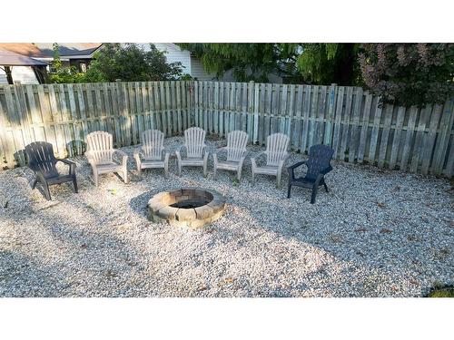 156 Mediterranean, Amherstburg, ON 