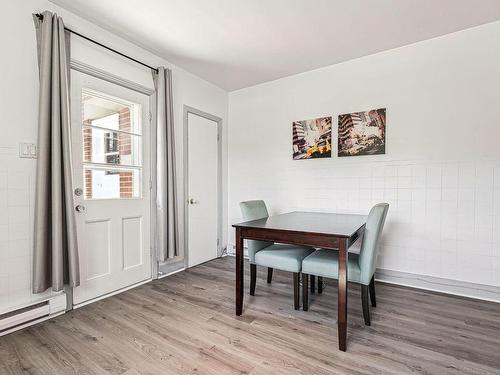 Logement - 7763  - 7767 Rue Édouard, Montréal (Lasalle), QC - Indoor