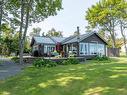 130 Tidnish Head Lane, Tidnish Cross Roads, NS 