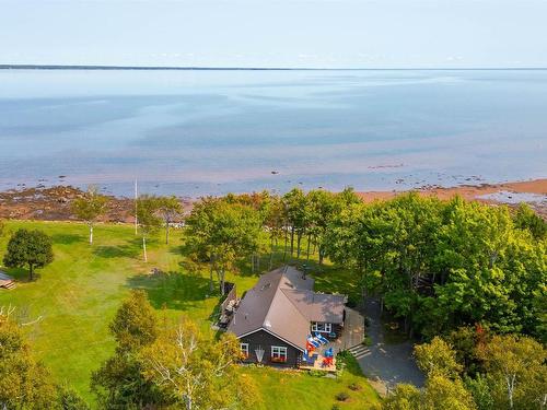 130 Tidnish Head Lane, Tidnish Cross Roads, NS 