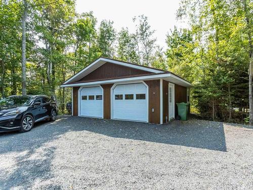 130 Tidnish Head Lane, Tidnish Cross Roads, NS 