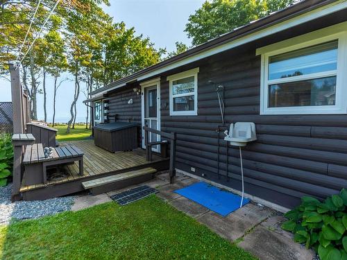 130 Tidnish Head Lane, Tidnish Cross Roads, NS 