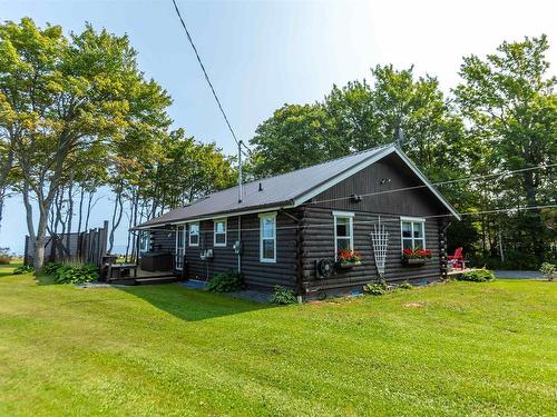 130 Tidnish Head Lane, Tidnish Cross Roads, NS 