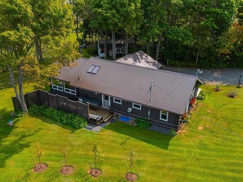 130 Tidnish Head Lane, Tidnish Cross Roads, NS 