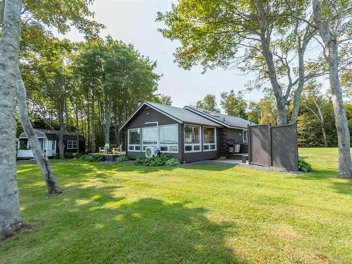 130 Tidnish Head Lane, Tidnish Cross Roads, NS 